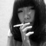 木牌买衣服